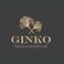 Ginkoarchitecture photo