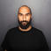 Yiğitcan Y. picture Yiğitcan Y. photo
