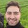 Mustafa G. photo