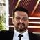 Volkan Ç. photo