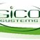 Gico Systems photo