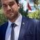 Sahand H. photo