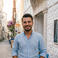 Emirhan K. photo