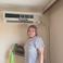 Meryem K. photo