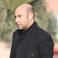 Mahmut A. photo