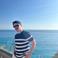 Kerem B. picture Kerem B. photo