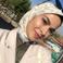 Huriye A. photo