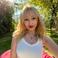 Ceyda T. photo
