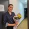 Burcu F. photo