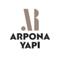 Arpona Y. S. V. T. L. Ş. photo
