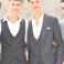 Caner E. photo
