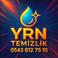 YRN T. photo