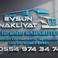 Antalya Evsun Nakliyat photo