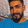 Muhammet B. photo