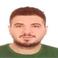 Ilker G. photo