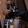 Mehmet Z. B. photo