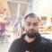Ayham D. photo