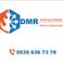 DMR Klima Sistemleri photo