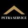 PETRA SERVICE photo