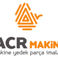 Acr Makine photo