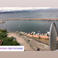 Bulut D. photo