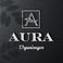 Aura Organizasyon photo