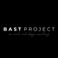 Bast Project photo