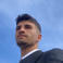 Bayram Y. photo