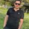 Bayram D. photo
