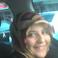 Hamide A. photo