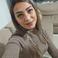 Burcu A. photo