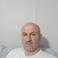 Mithat E. photo