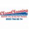 CleanCleaning Halı koltuk Y. photo