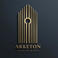 Arketon photo
