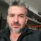 Ahmet Ş. photo