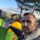 Murat A. photo