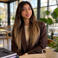 Rahima G. photo