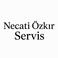Necati Ö. picture Necati Ö. photo