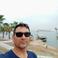 Metin Y. photo