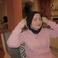 Fatma Z. A. photo