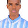 Abdifatah A. photo