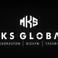 MKS GLOBAL DEKORASYON DİZAYN TASARIM MOBİLYA VE GIDA LTD.ŞTİ photo