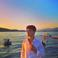 Yener E. photo