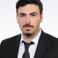 Murat B. photo