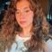 Rabia B. picture Rabia B. photo