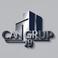 Can Grup 19 photo