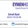 Eymen H. D. picture Eymen H. D. photo
