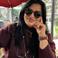 Shabnem A. photo