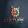 Hakan O. photo