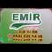Emir Ç. picture Emir Ç. photo